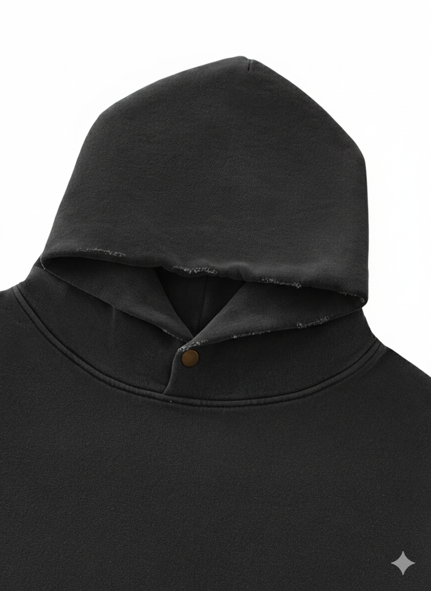 Pray More Worry Less