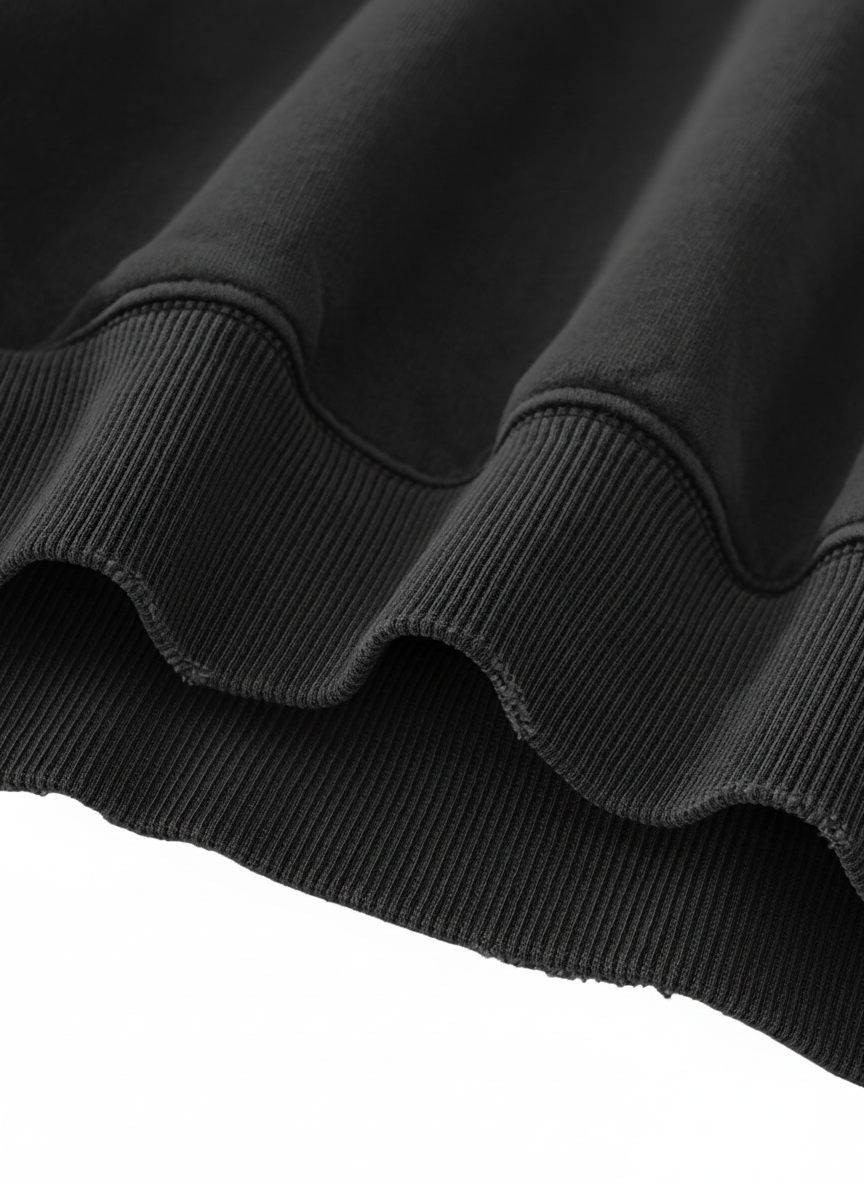 Pray More Worry Less