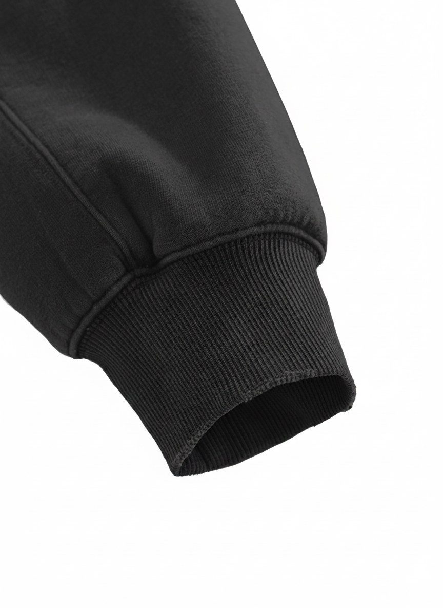 Pray More Worry Less