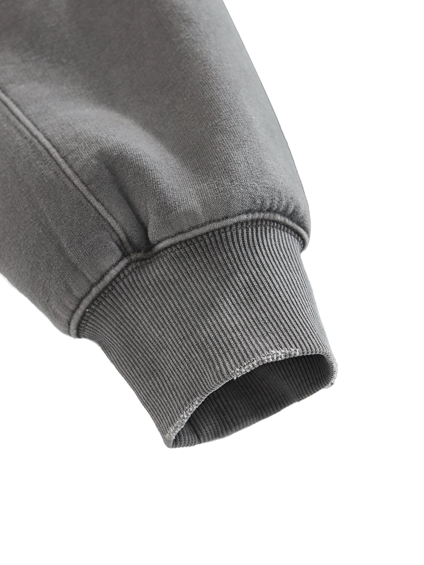 Pray More Worry Less