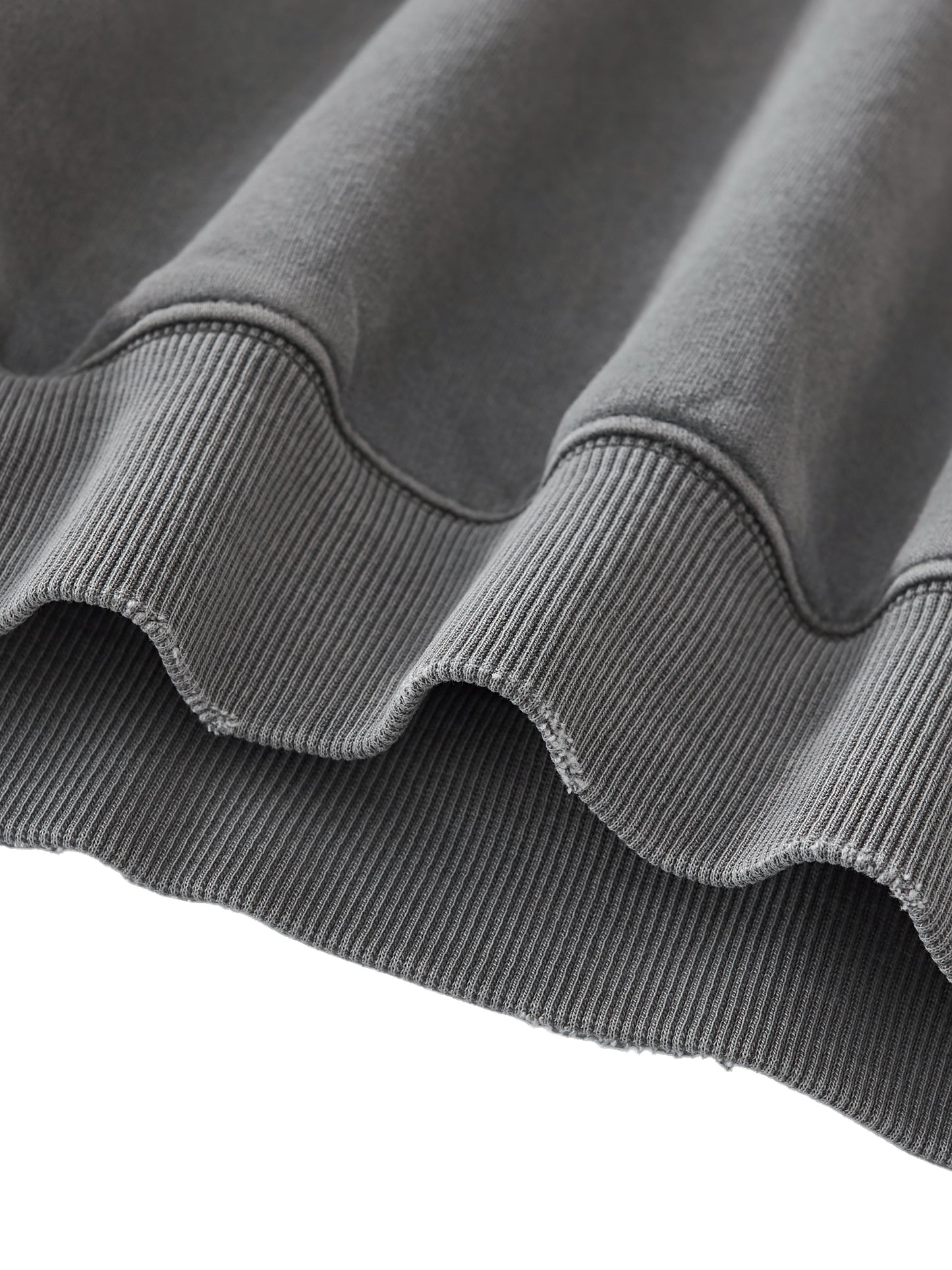 Pray More Worry Less